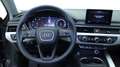 Audi A4 quattro 3 Jahre Garantie Grijs - thumbnail 19