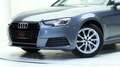Audi A4 quattro 3 Jahre Garantie Grijs - thumbnail 2