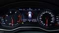 Audi A4 quattro 3 Jahre Garantie Gris - thumbnail 42