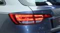 Audi A4 quattro 3 Jahre Garantie Grau - thumbnail 31