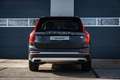 Volvo XC90 2.0 T8 Recharge AWD Business Pro Grijs - thumbnail 4