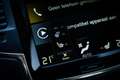 Volvo XC90 2.0 T8 Recharge AWD Business Pro Grijs - thumbnail 25