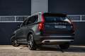 Volvo XC90 2.0 T8 Recharge AWD Business Pro Grijs - thumbnail 3