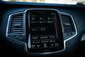 Volvo XC90 2.0 T8 Recharge AWD Business Pro Grijs - thumbnail 20