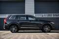 Volvo XC90 2.0 T8 Recharge AWD Business Pro Grijs - thumbnail 8