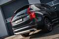 Volvo XC90 2.0 T8 Recharge AWD Business Pro Grijs - thumbnail 7