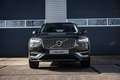 Volvo XC90 2.0 T8 Recharge AWD Business Pro Grijs - thumbnail 5