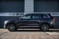 Volvo XC90 2.0 T8 Recharge AWD Business Pro Grijs - thumbnail 2