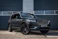 Volvo XC90 2.0 T8 Recharge AWD Business Pro Grijs - thumbnail 9