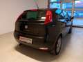 Fiat Punto 1,4 78 Lounge Schwarz - thumbnail 5
