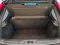 Fiat Punto 1,4 78 Lounge Schwarz - thumbnail 6
