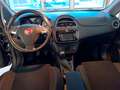 Fiat Punto 1,4 78 Lounge Schwarz - thumbnail 9