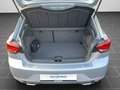 SEAT Ibiza 1.0 TSI FR Navi, LED, Beats, DCC, Kessy, R Silber - thumbnail 15