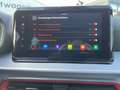 SEAT Ibiza 1.0 TSI FR Navi, LED, Beats, DCC, Kessy, R Silber - thumbnail 19