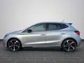 SEAT Ibiza 1.0 TSI FR Navi, LED, Beats, DCC, Kessy, R Silber - thumbnail 7