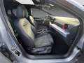 SEAT Ibiza 1.0 TSI FR Navi, LED, Beats, DCC, Kessy, R Silber - thumbnail 4