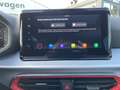 SEAT Ibiza 1.0 TSI FR Navi, LED, Beats, DCC, Kessy, R Silber - thumbnail 18