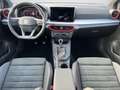 SEAT Ibiza 1.0 TSI FR Navi, LED, Beats, DCC, Kessy, R Silber - thumbnail 3