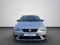 SEAT Ibiza 1.0 TSI FR Navi, LED, Beats, DCC, Kessy, R Silber - thumbnail 5
