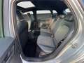 SEAT Ibiza 1.0 TSI FR Navi, LED, Beats, DCC, Kessy, R Silber - thumbnail 14