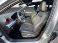 SEAT Ibiza 1.0 TSI FR Navi, LED, Beats, DCC, Kessy, R Silber - thumbnail 12