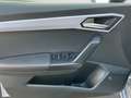 SEAT Ibiza 1.0 TSI FR Navi, LED, Beats, DCC, Kessy, R Silber - thumbnail 13