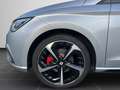 SEAT Ibiza 1.0 TSI FR Navi, LED, Beats, DCC, Kessy, R Silber - thumbnail 8