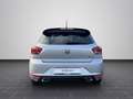 SEAT Ibiza 1.0 TSI FR Navi, LED, Beats, DCC, Kessy, R Silber - thumbnail 6