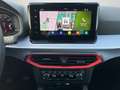 SEAT Ibiza 1.0 TSI FR Navi, LED, Beats, DCC, Kessy, R Silber - thumbnail 11