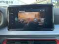 SEAT Ibiza 1.0 TSI FR Navi, LED, Beats, DCC, Kessy, R Silber - thumbnail 17