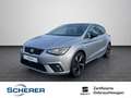 SEAT Ibiza 1.0 TSI FR Navi, LED, Beats, DCC, Kessy, R Silber - thumbnail 1
