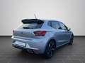 SEAT Ibiza 1.0 TSI FR Navi, LED, Beats, DCC, Kessy, R Silber - thumbnail 2