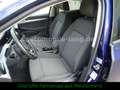 Volkswagen Golf VIII 1,0 TSI #NAVI # SHZ #LED Azul - thumbnail 14