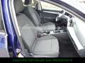 Volkswagen Golf VIII 1,0 TSI #NAVI # SHZ #LED Azul - thumbnail 9