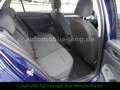 Volkswagen Golf VIII 1,0 TSI #NAVI # SHZ #LED Azul - thumbnail 10