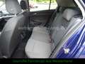 Volkswagen Golf VIII 1,0 TSI #NAVI # SHZ #LED Blu/Azzurro - thumbnail 12