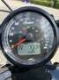 Indian Scout gemütlicher cruiser Negro - thumbnail 12