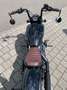 Indian Scout gemütlicher cruiser Negro - thumbnail 13