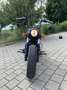 Indian Scout gemütlicher cruiser Negro - thumbnail 15