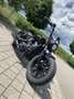 Indian Scout gemütlicher cruiser Negro - thumbnail 10