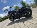 Indian Scout gemütlicher cruiser Negro - thumbnail 8