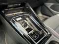 Volkswagen Golf GTI 2.0 tsi 245cv dsg  *DA ORDINARE Nero - thumbnail 14