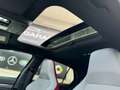 Volkswagen Golf GTI 2.0 tsi 245cv dsg  *DA ORDINARE Noir - thumbnail 22