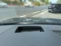 Volkswagen Golf GTI 2.0 tsi 245cv dsg  *DA ORDINARE Nero - thumbnail 13