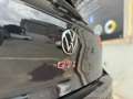 Volkswagen Golf GTI 2.0 tsi 245cv dsg  *DA ORDINARE Noir - thumbnail 26