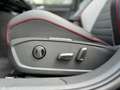 Volkswagen Golf GTI 2.0 tsi 245cv dsg  *DA ORDINARE Noir - thumbnail 21