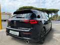 Volkswagen Golf GTI 2.0 tsi 245cv dsg  *DA ORDINARE Nero - thumbnail 4