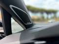 Volkswagen Golf GTI 2.0 tsi 245cv dsg  *DA ORDINARE Noir - thumbnail 17