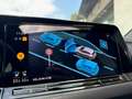 Volkswagen Golf GTI 2.0 tsi 245cv dsg  *DA ORDINARE Noir - thumbnail 16