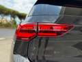 Volkswagen Golf GTI 2.0 tsi 245cv dsg  *DA ORDINARE Noir - thumbnail 30